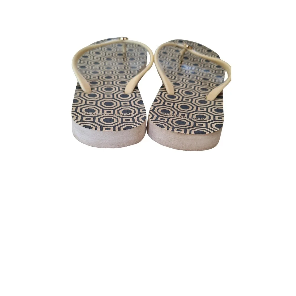 Tory Burch brand tory